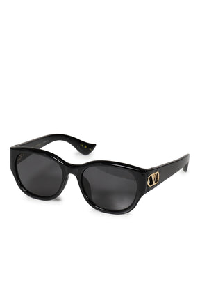 VG0039SK-001 / BLK BLK