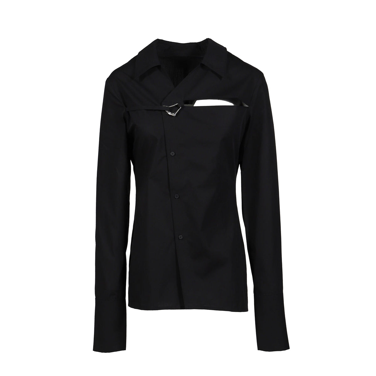 0076-01_ef096ce0-ab59-4bcf-