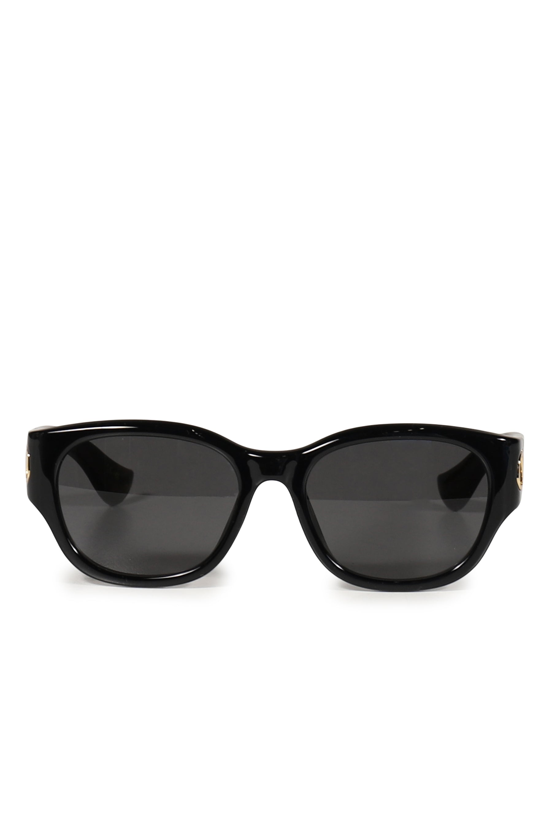 VG0039SK-001 / BLK BLK