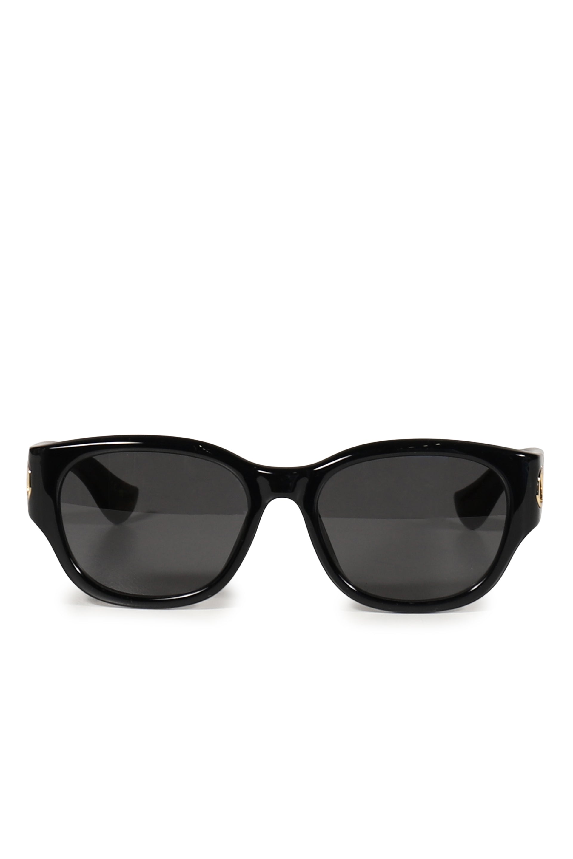 VG0039SK-001 / BLK BLK