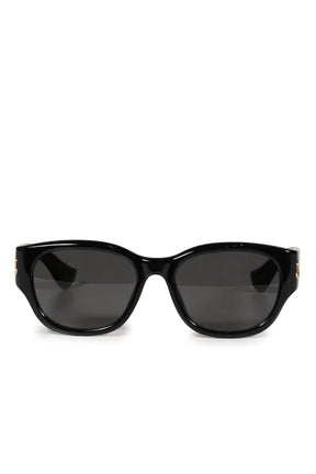 VG0039SK-001 / BLK BLK