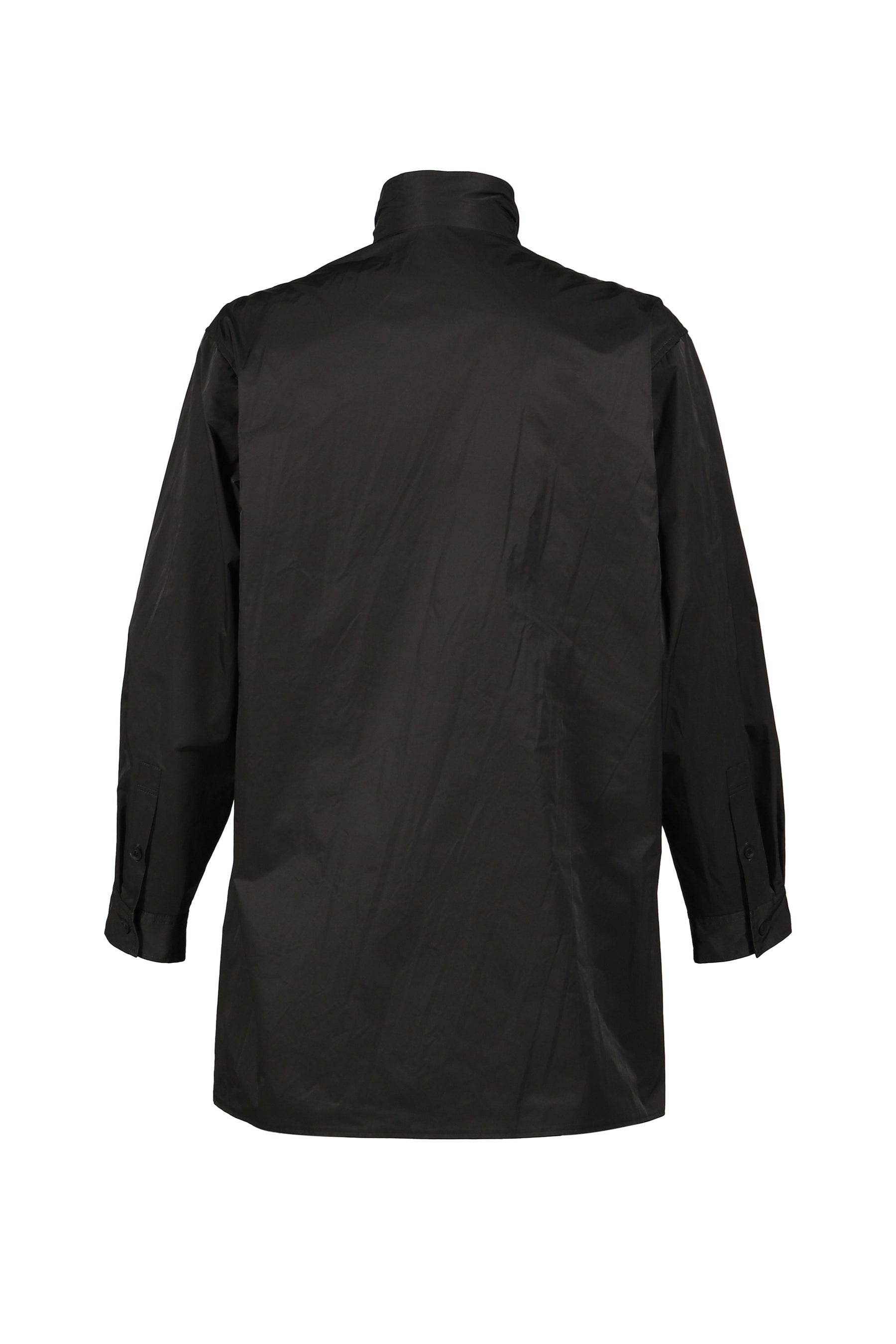 YY-A25-0000-094 / BLK