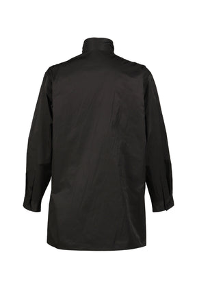 YY-A25-0000-094 / BLK