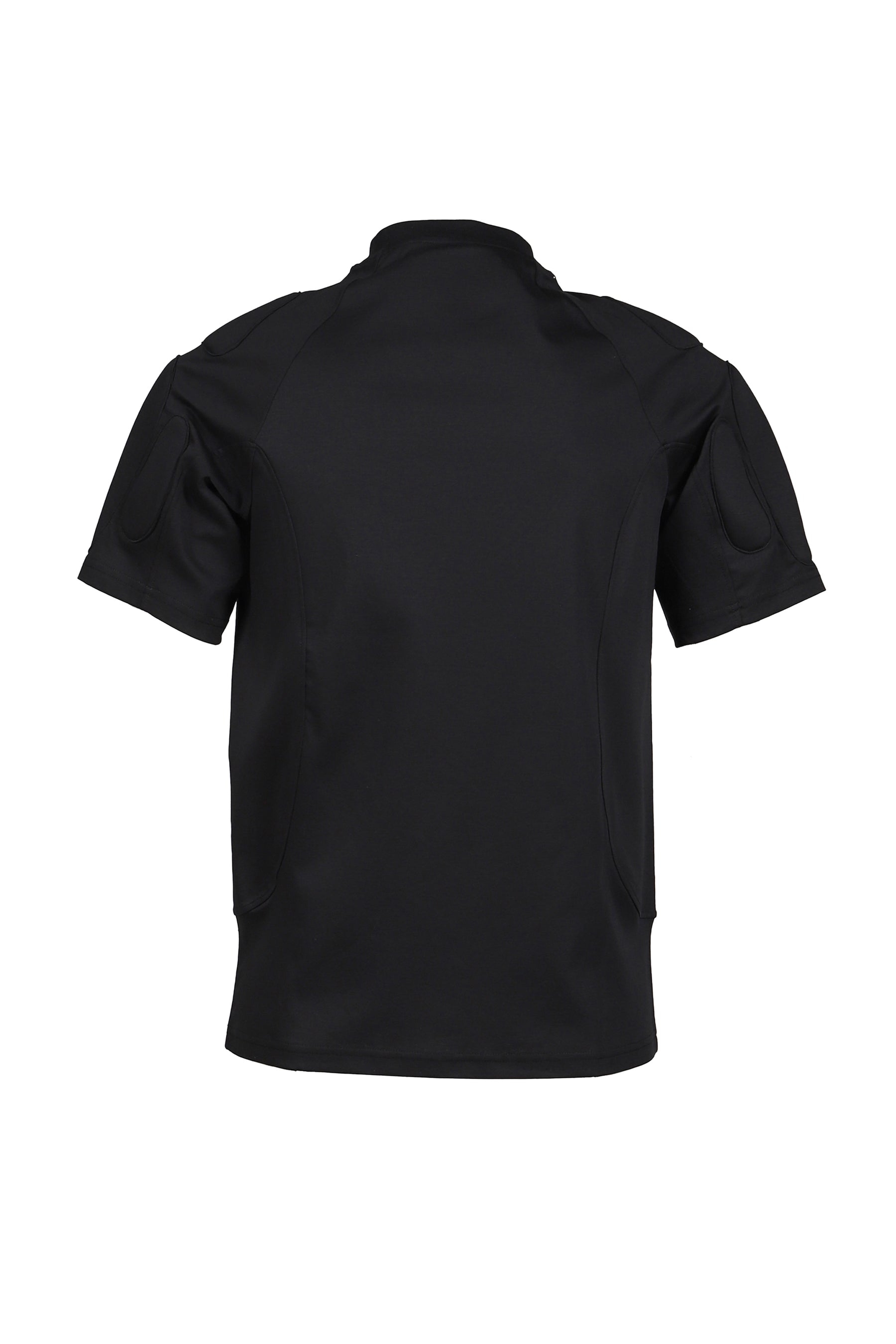 MYON SS / BLK