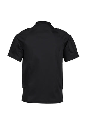 MYON SS / BLK