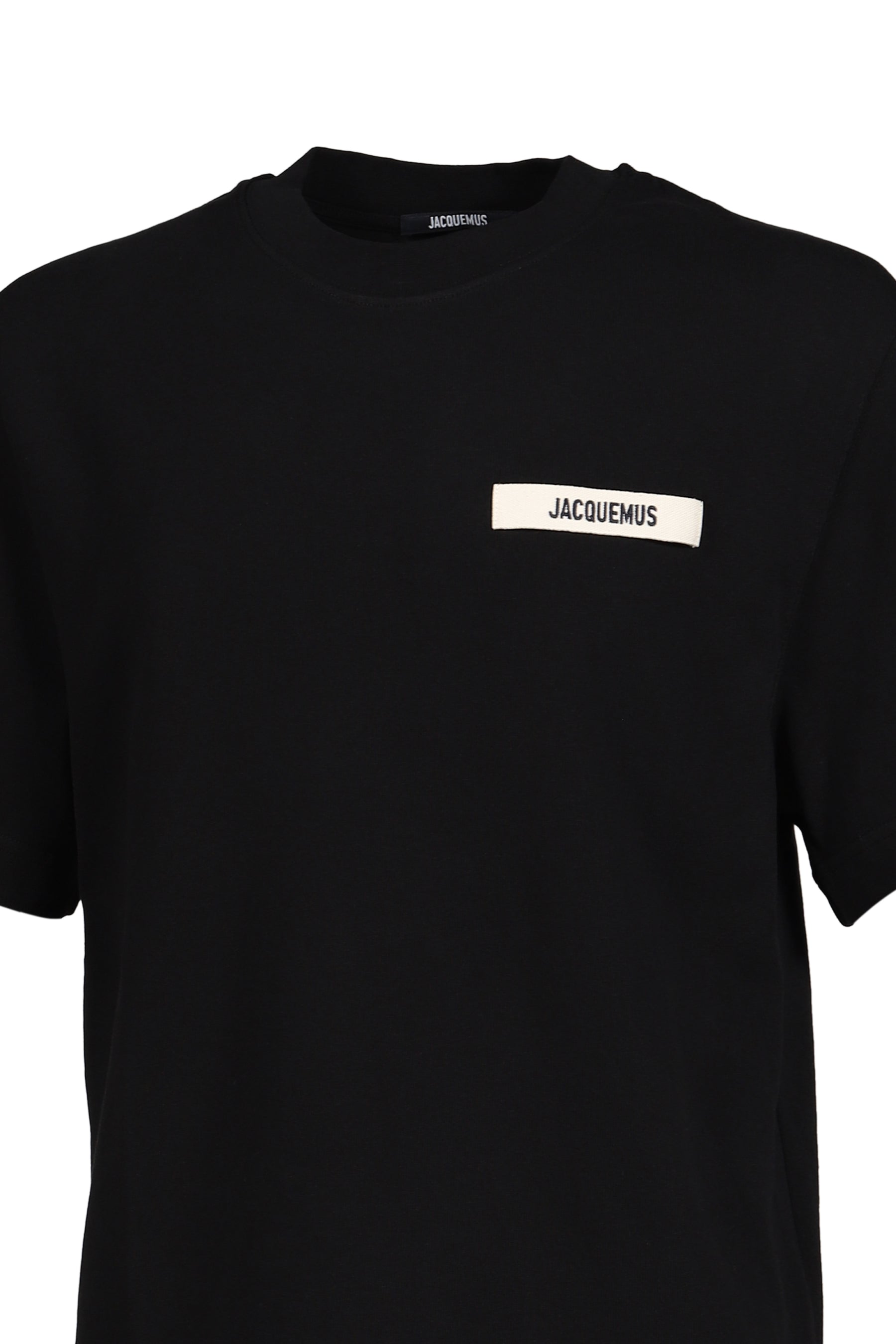 JACQUEMUS ジャックムス 26SSM OFFER15,26SSM,MEN, JACQUEMUS,ジャック