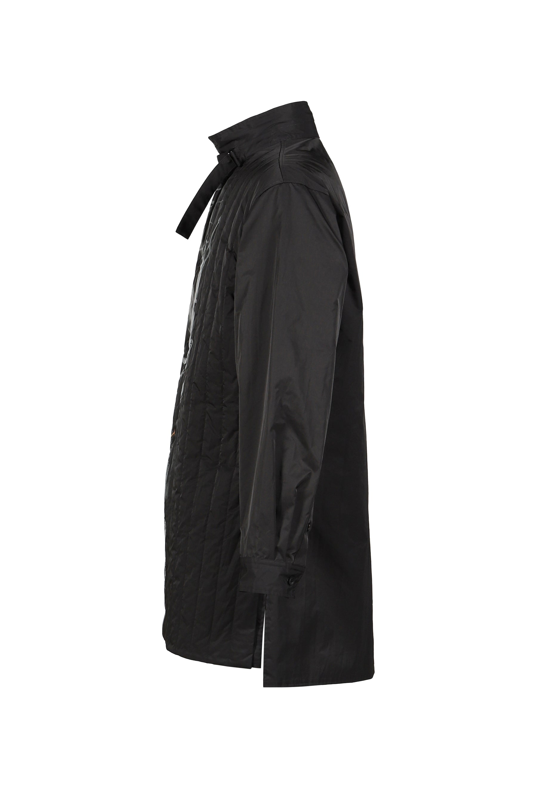 YY-A25-0000-094 / BLK