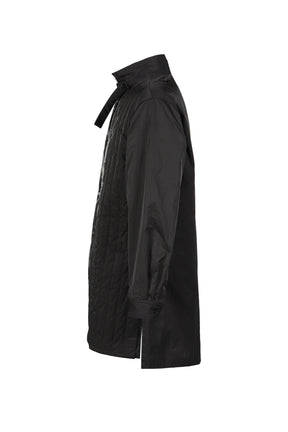 YY-A25-0000-094 / BLK