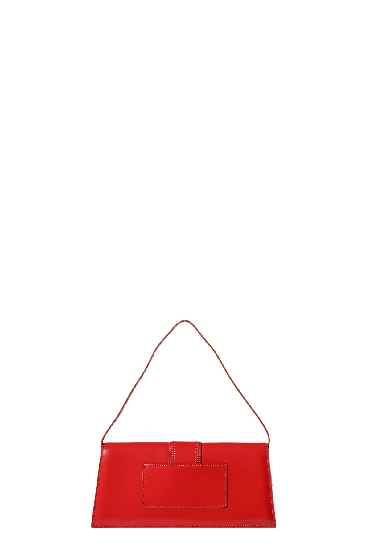 LE BAMBINO LONG / RED