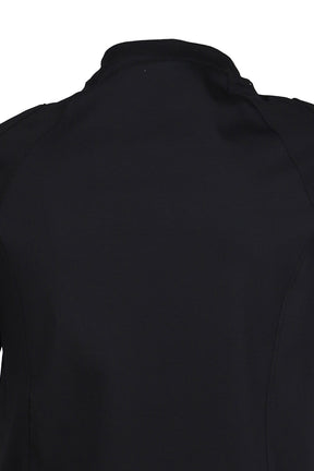 MYON SS / BLK