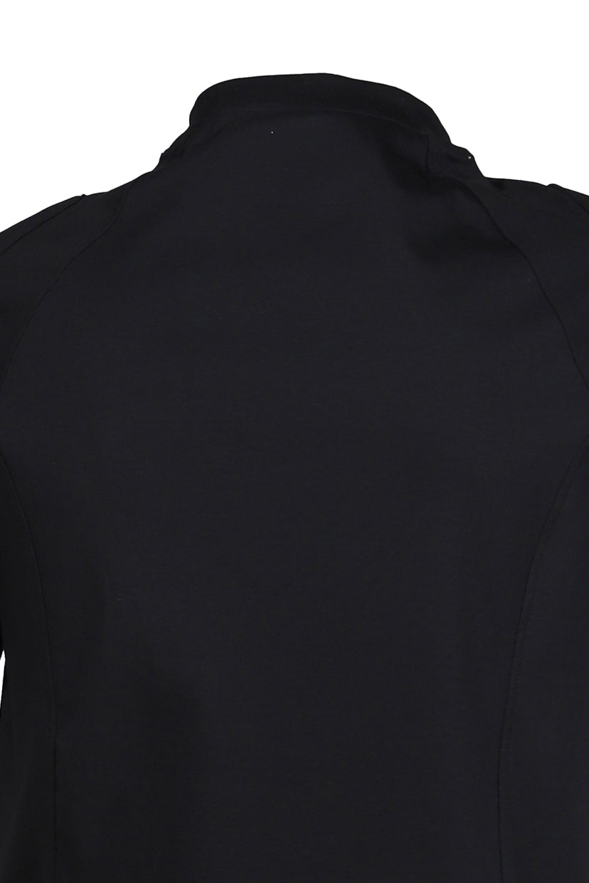 MYON SS / BLK