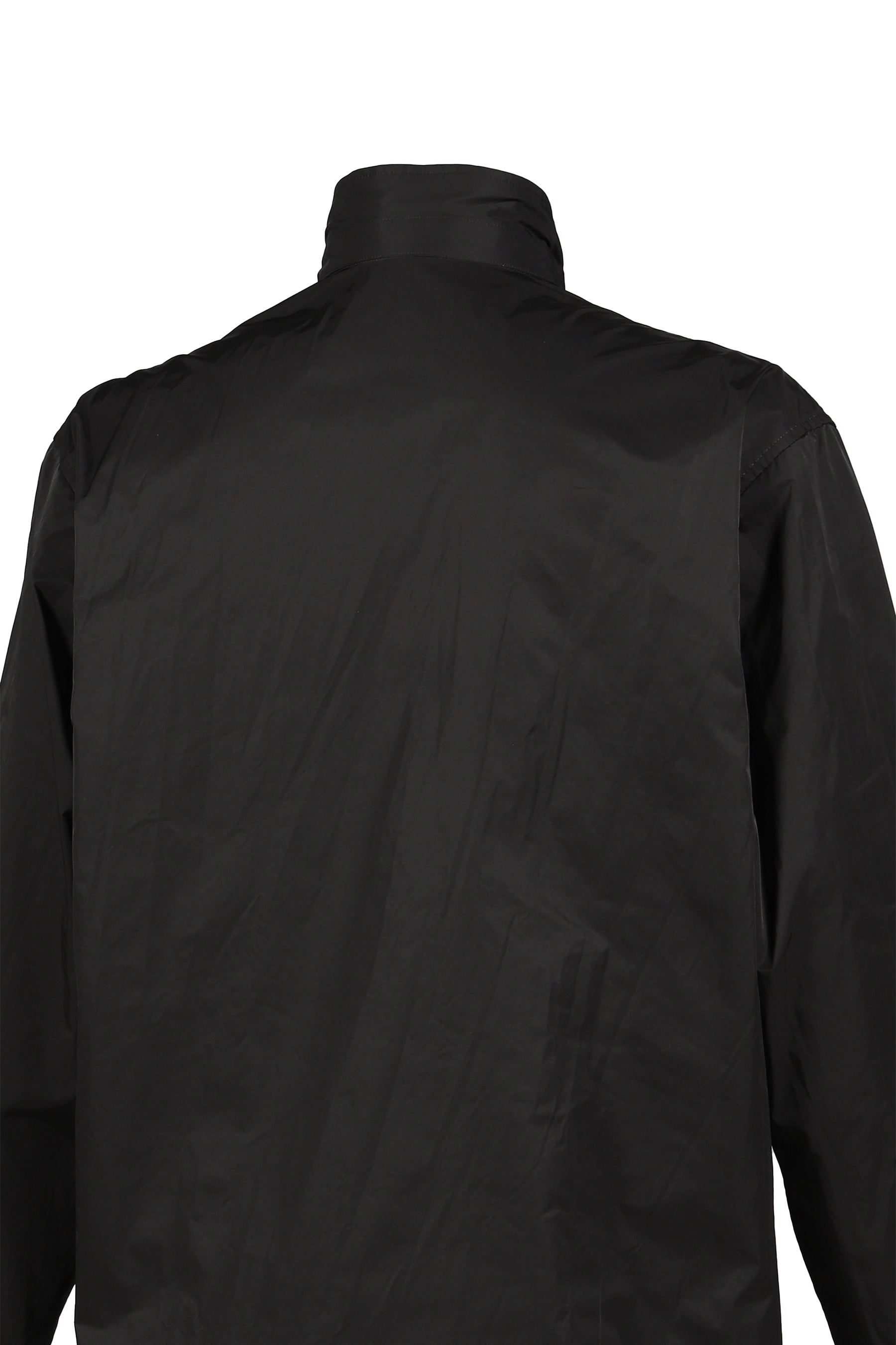 YY-A25-0000-094 / BLK