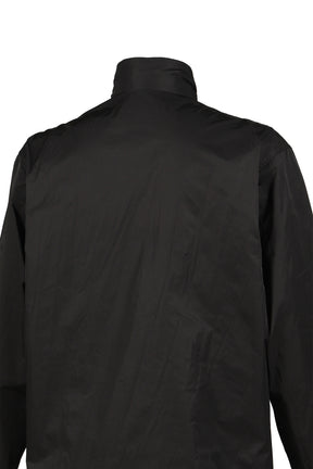 YY-A25-0000-094 / BLK