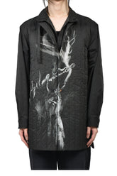 YY-A25-0000-094 / BLK