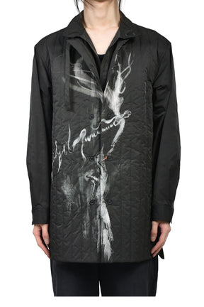 YY-A25-0000-094 / BLK