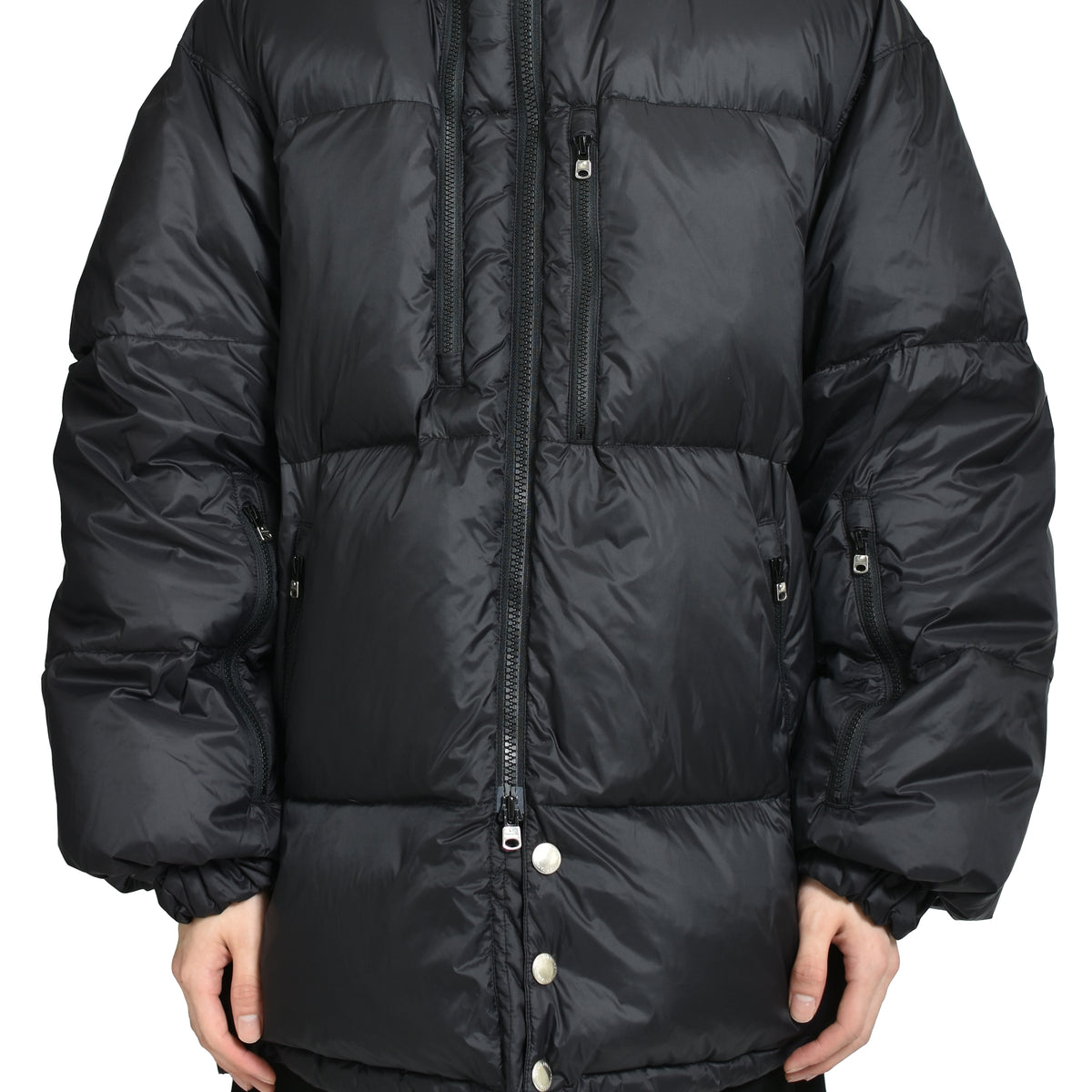 0076-1_6b1cb1f5-c5e3-4cb6-8ccd