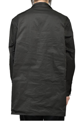 YY-A25-0000-094 / BLK