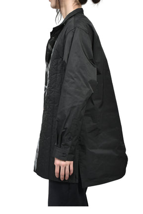 YY-A25-0000-094 / BLK