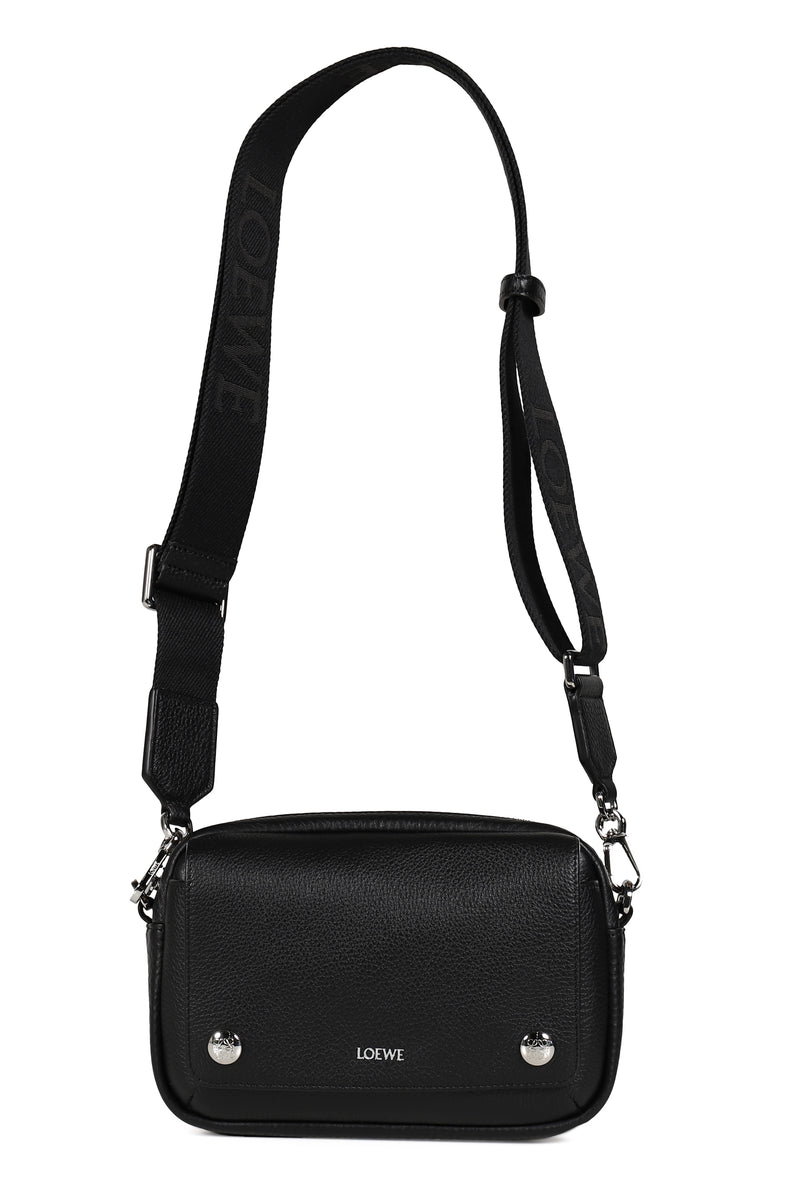 LOEWE (ロエベ) | NUBIAN TOKYO 通販