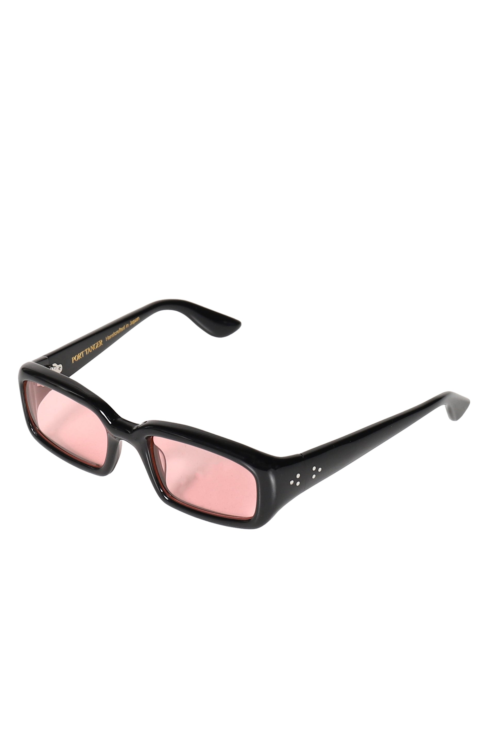 MEKTOUB / BLK ROSE