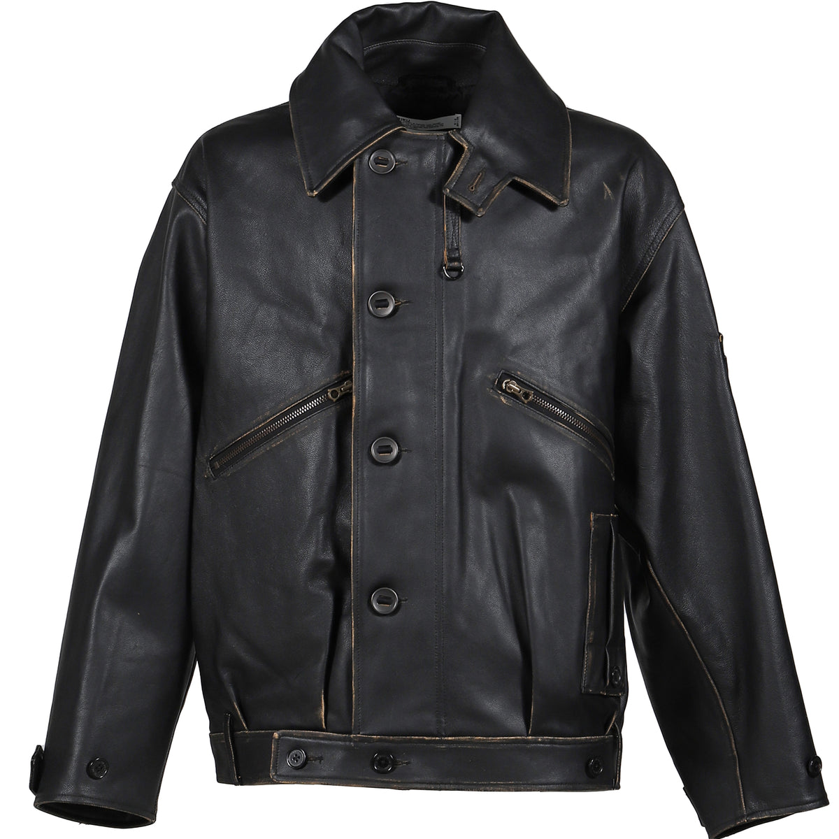 0077-01_a4970b5e-7753-468c-