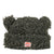 BEAR BEANIE / GRN