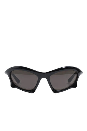 BAT RECTANGLE / BLACK