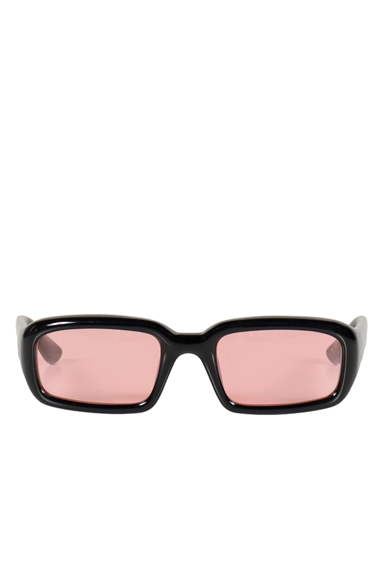 MEKTOUB / BLK ROSE