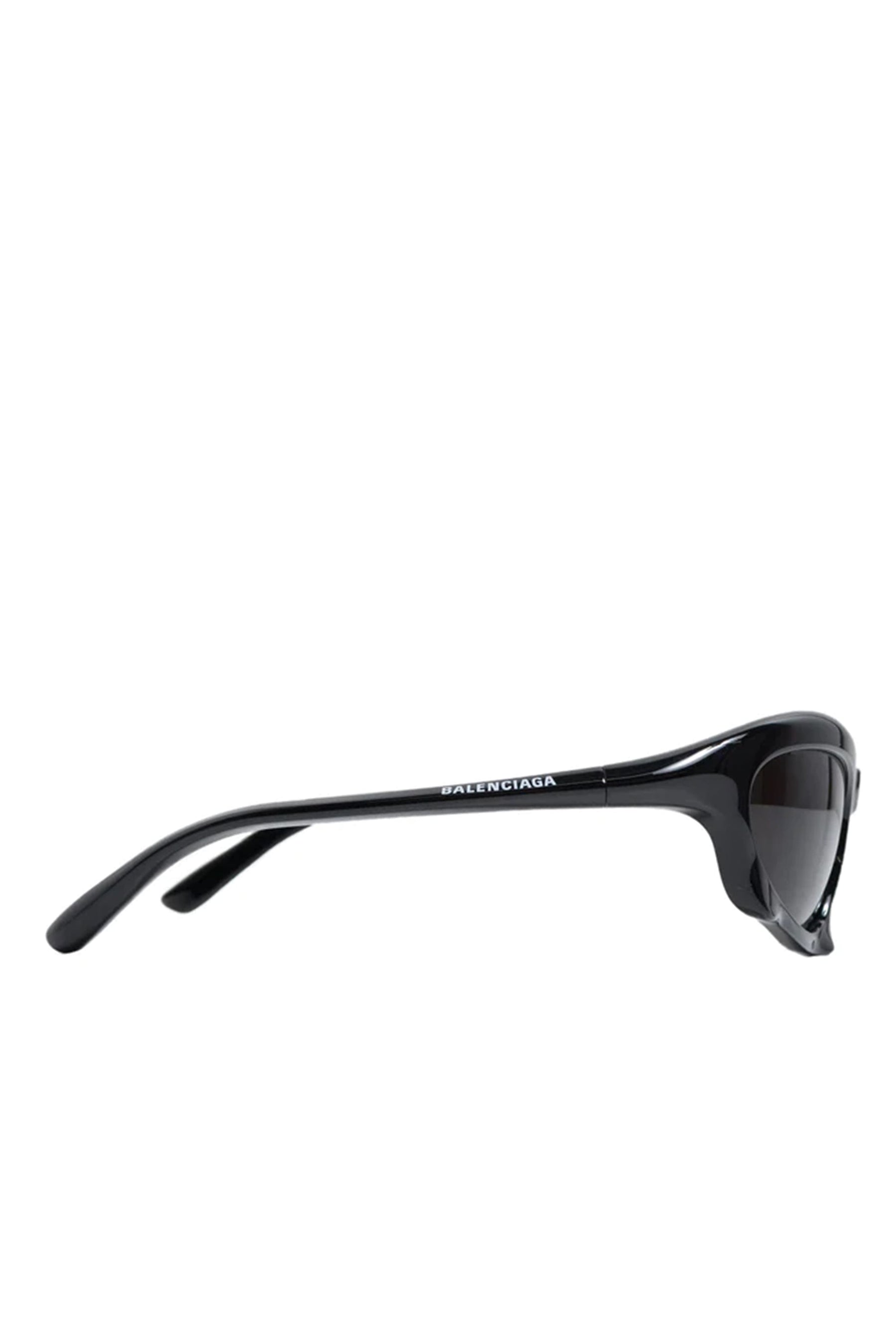 BAT RECTANGLE / BLACK