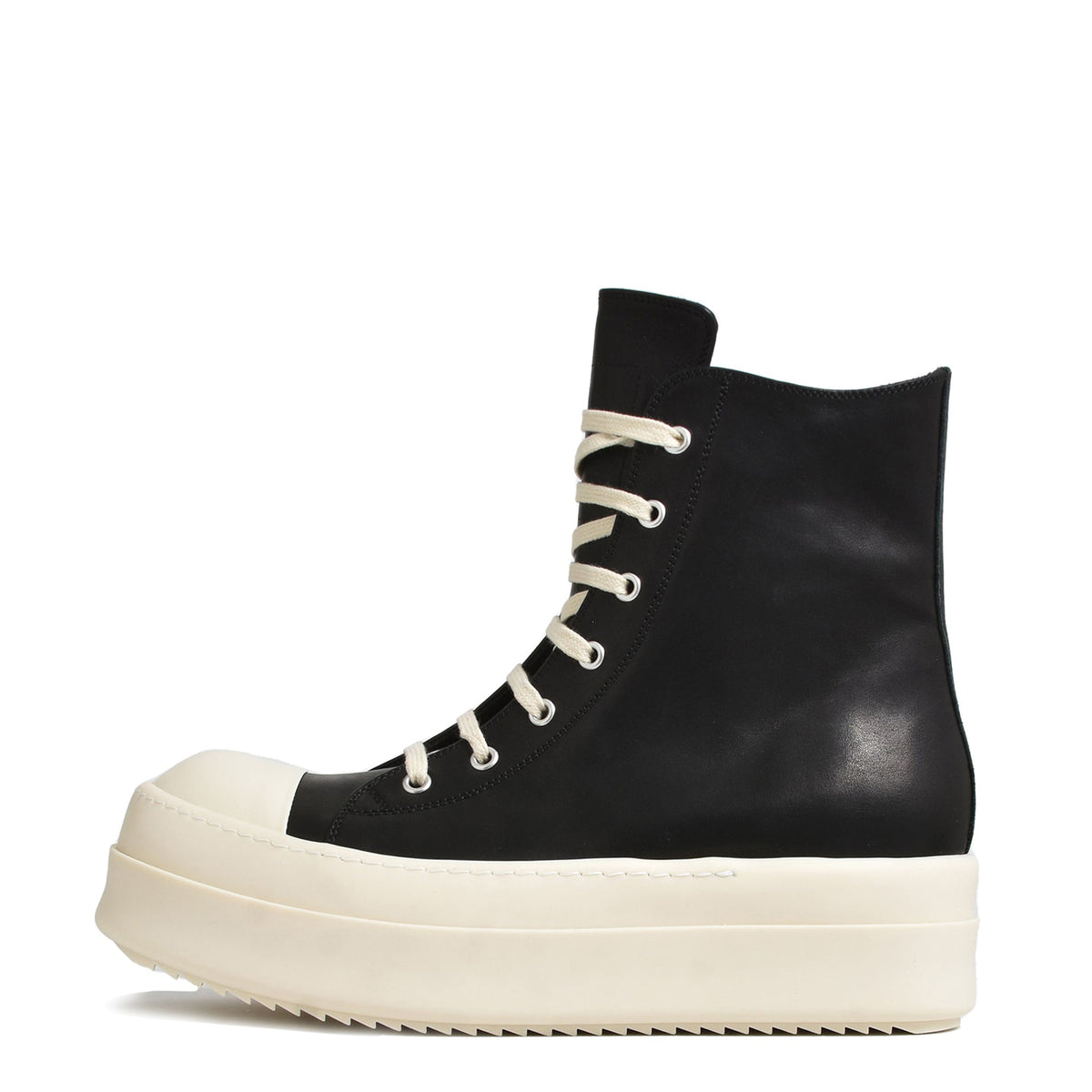 0077-1_23f60e2e-115b-4ecd-9d82