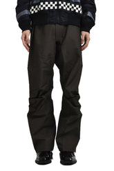 ARC PANTS / DARK SOIL GRY 05