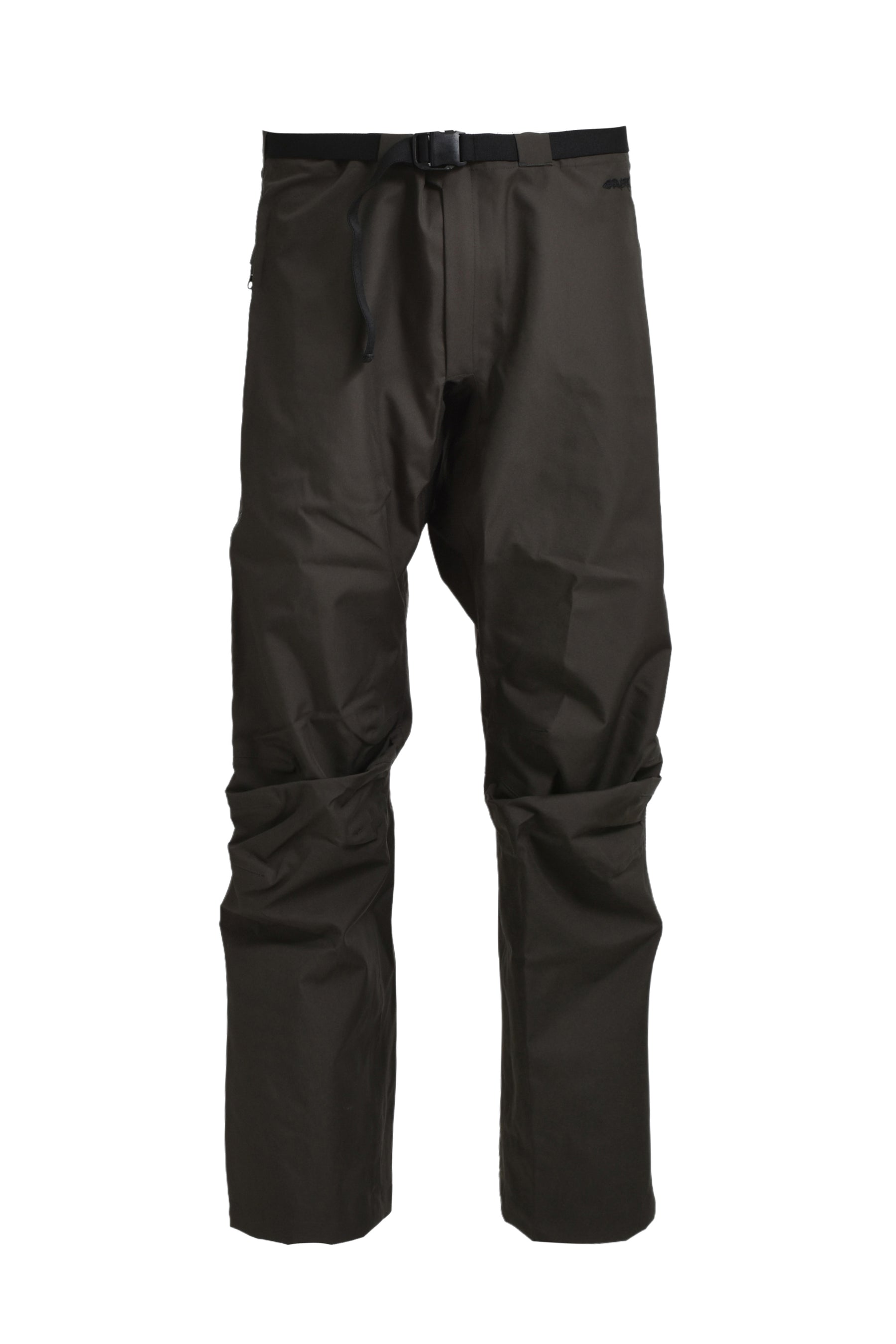 ARC PANTS / DARK SOIL GRY 05