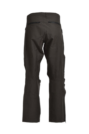 ARC PANTS / DARK SOIL GRY 05