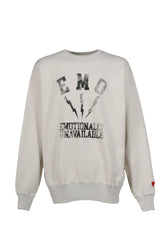 EU THUNDER CREW / IVO 