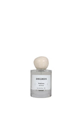 EAU DE PARFUM / PINKHAZE