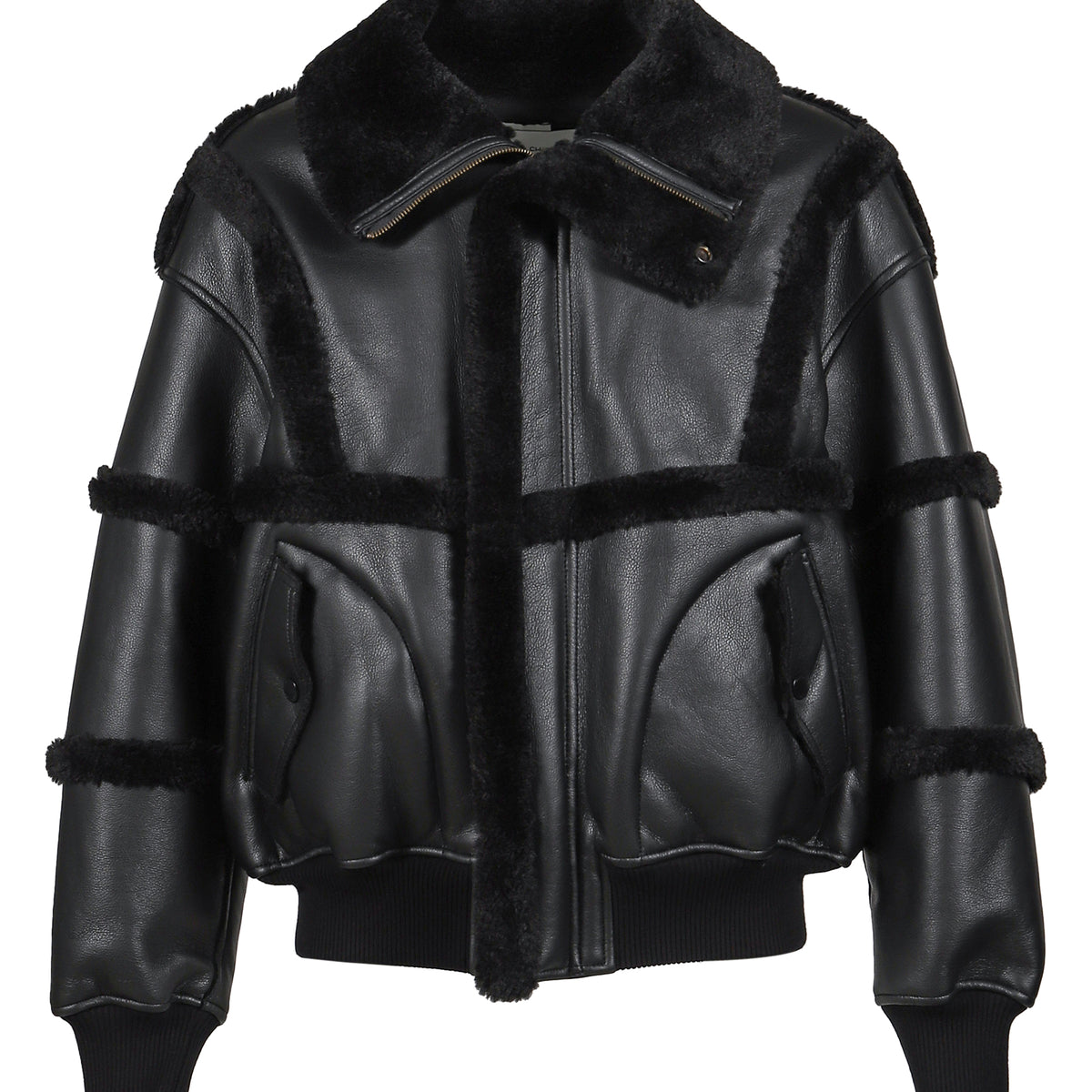 最終価格 正規品 フェンチェンワン フリース ジャケット ニキ着用 楽天市場】【最大20,000円OFFクーポン配布中】 フェン・チェン・ワン