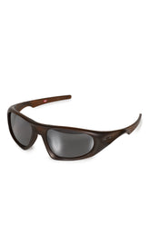 NEOFORMA / MATTE ROOTBEER