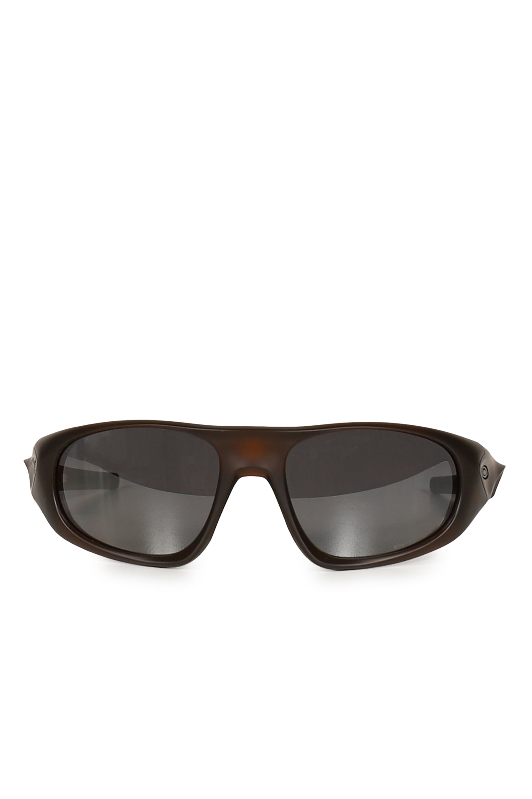 NEOFORMA / MATTE ROOTBEER