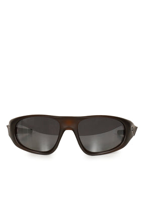 NEOFORMA / MATTE ROOTBEER