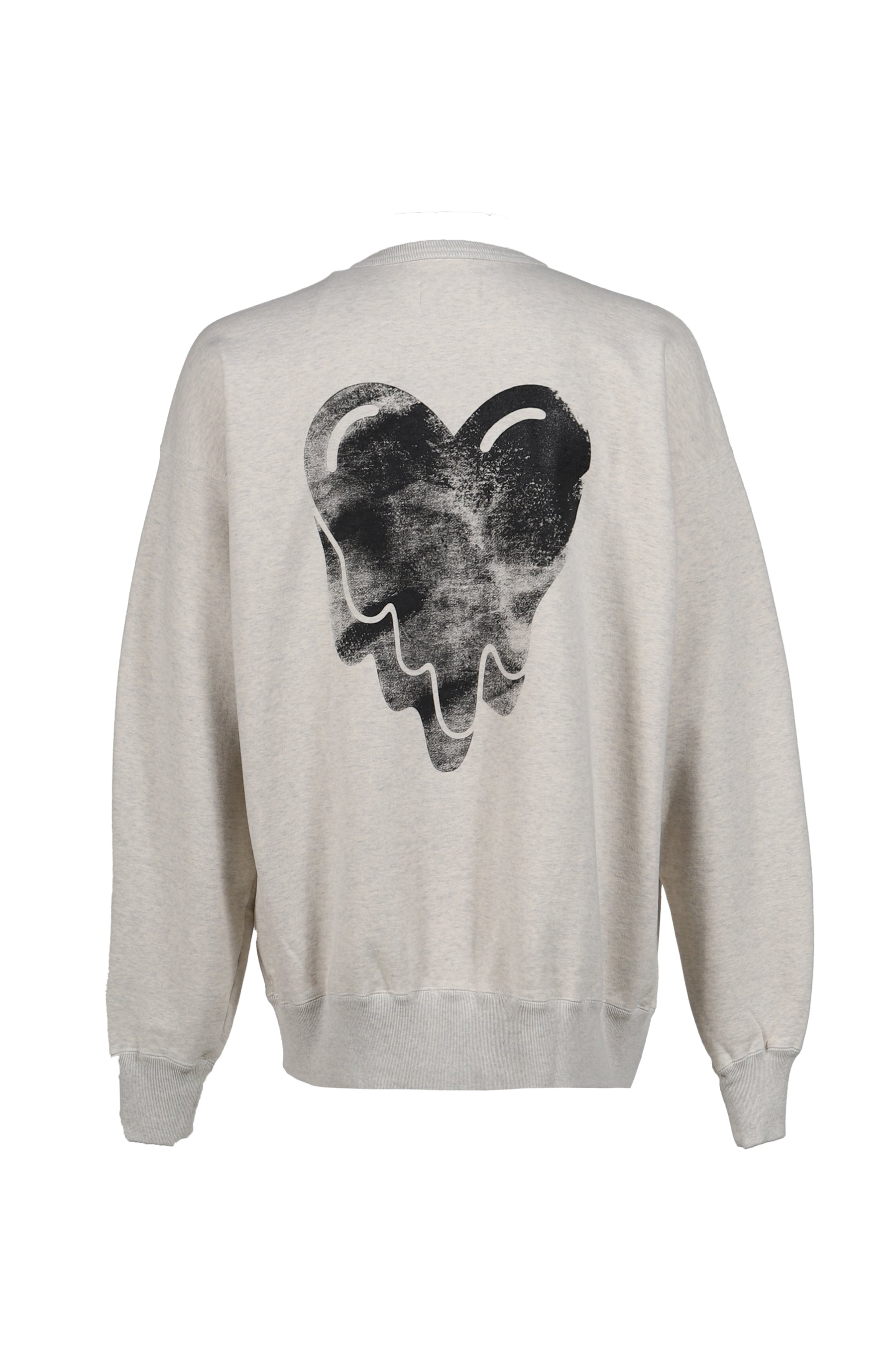 EU THUNDER CREW / IVO 