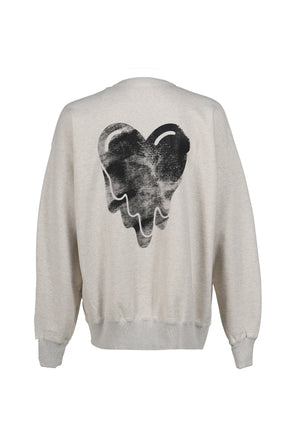 EU THUNDER CREW / IVO 