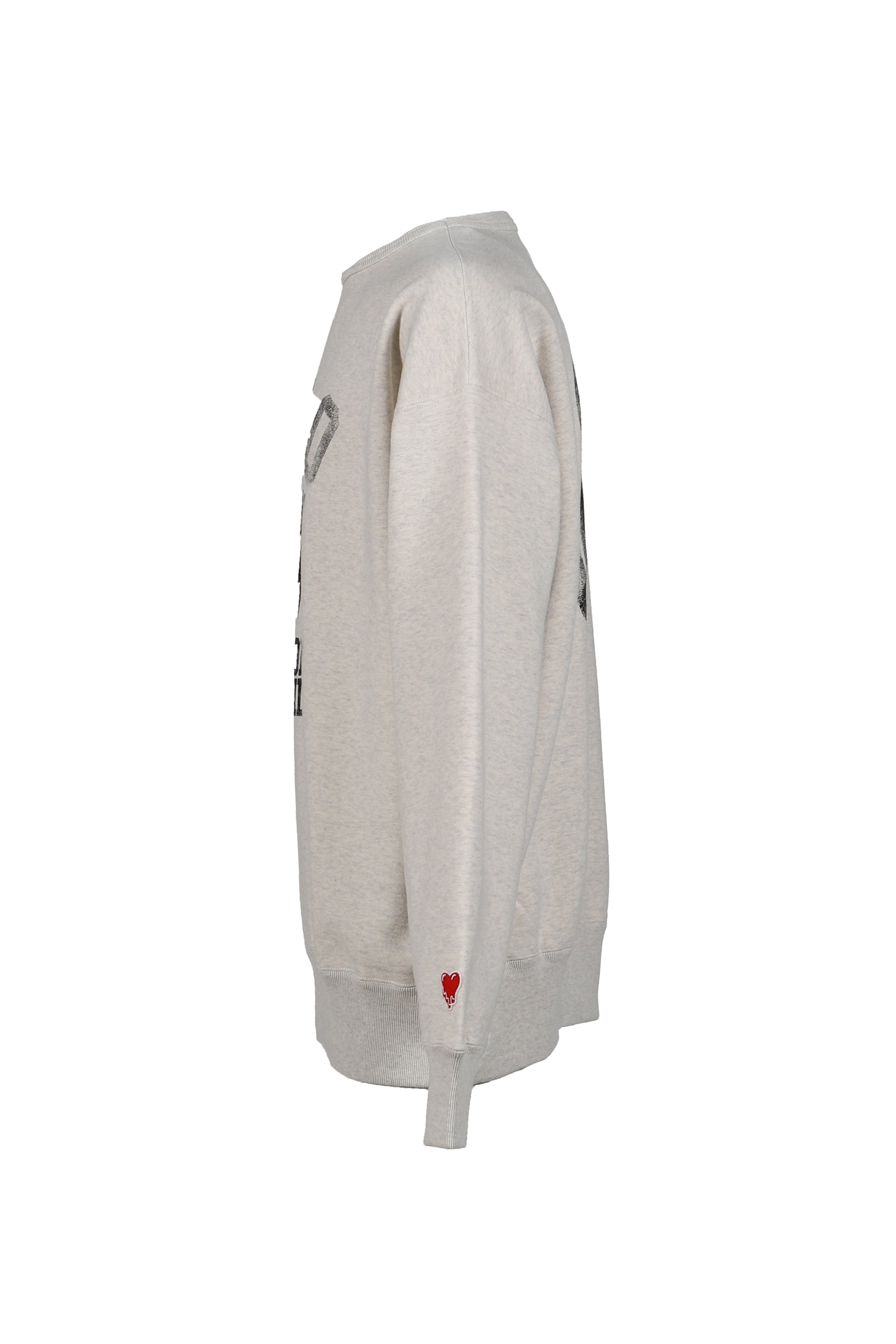 EU THUNDER CREW / IVO 