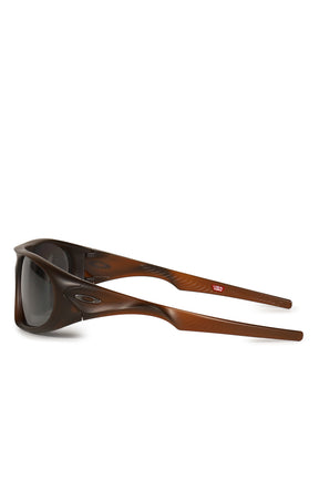 NEOFORMA / MATTE ROOTBEER