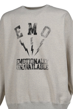 EU THUNDER CREW / IVO 