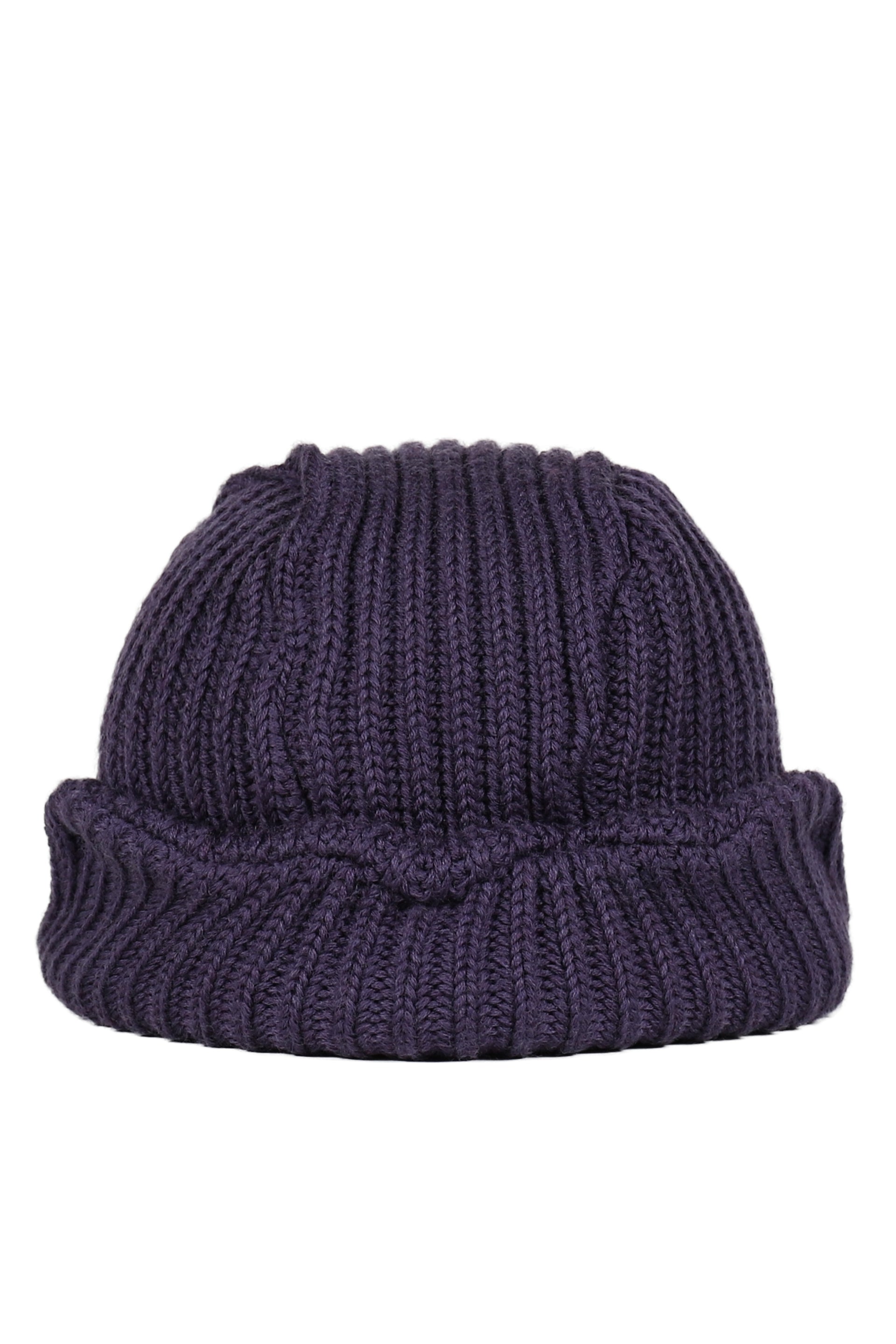 BIRD SHOOTING CAP - MERINO WOOL / PUR