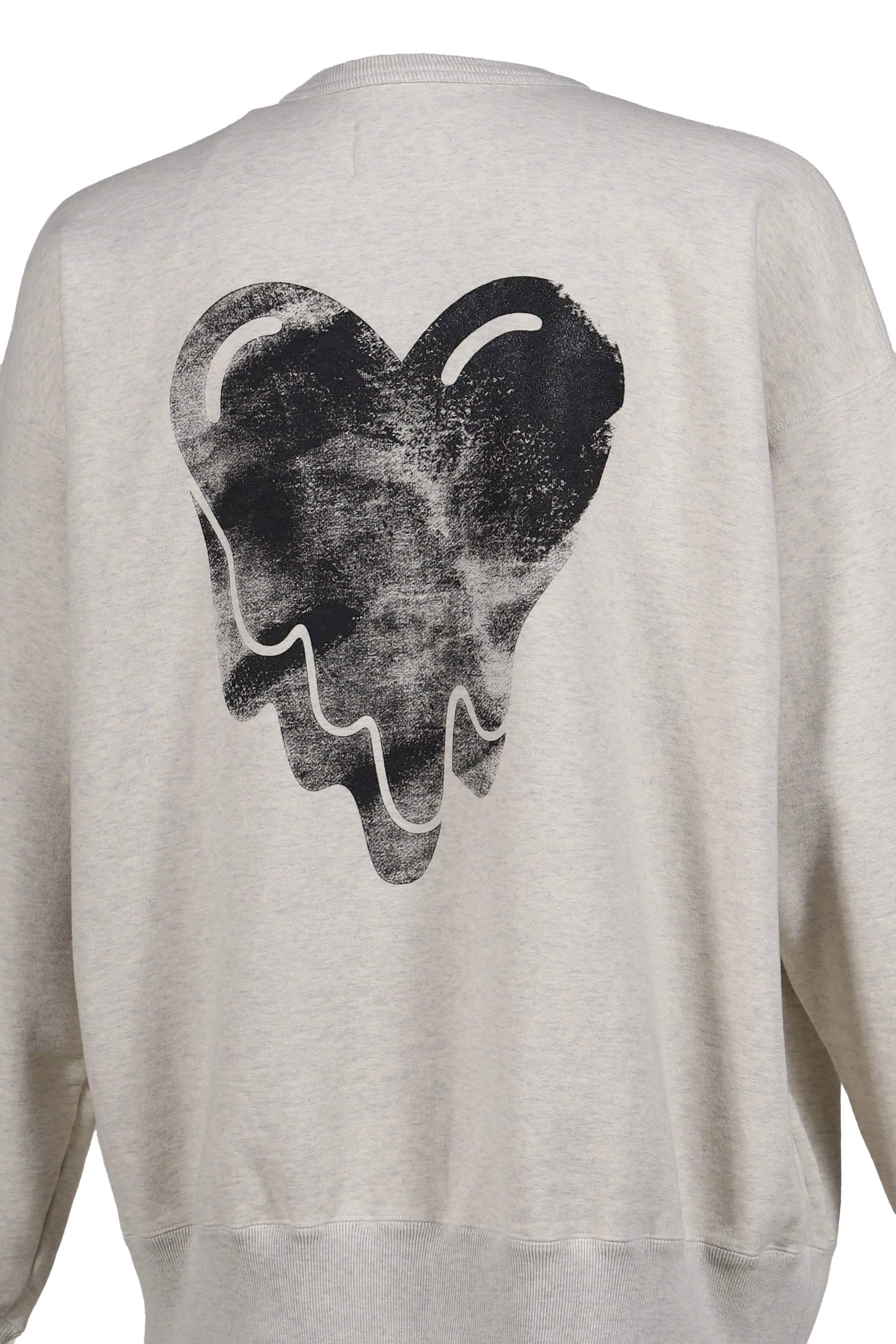 EU THUNDER CREW / IVO 