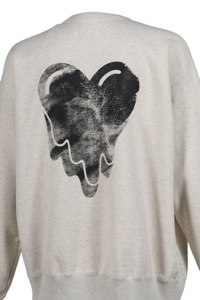 EU THUNDER CREW / IVO 