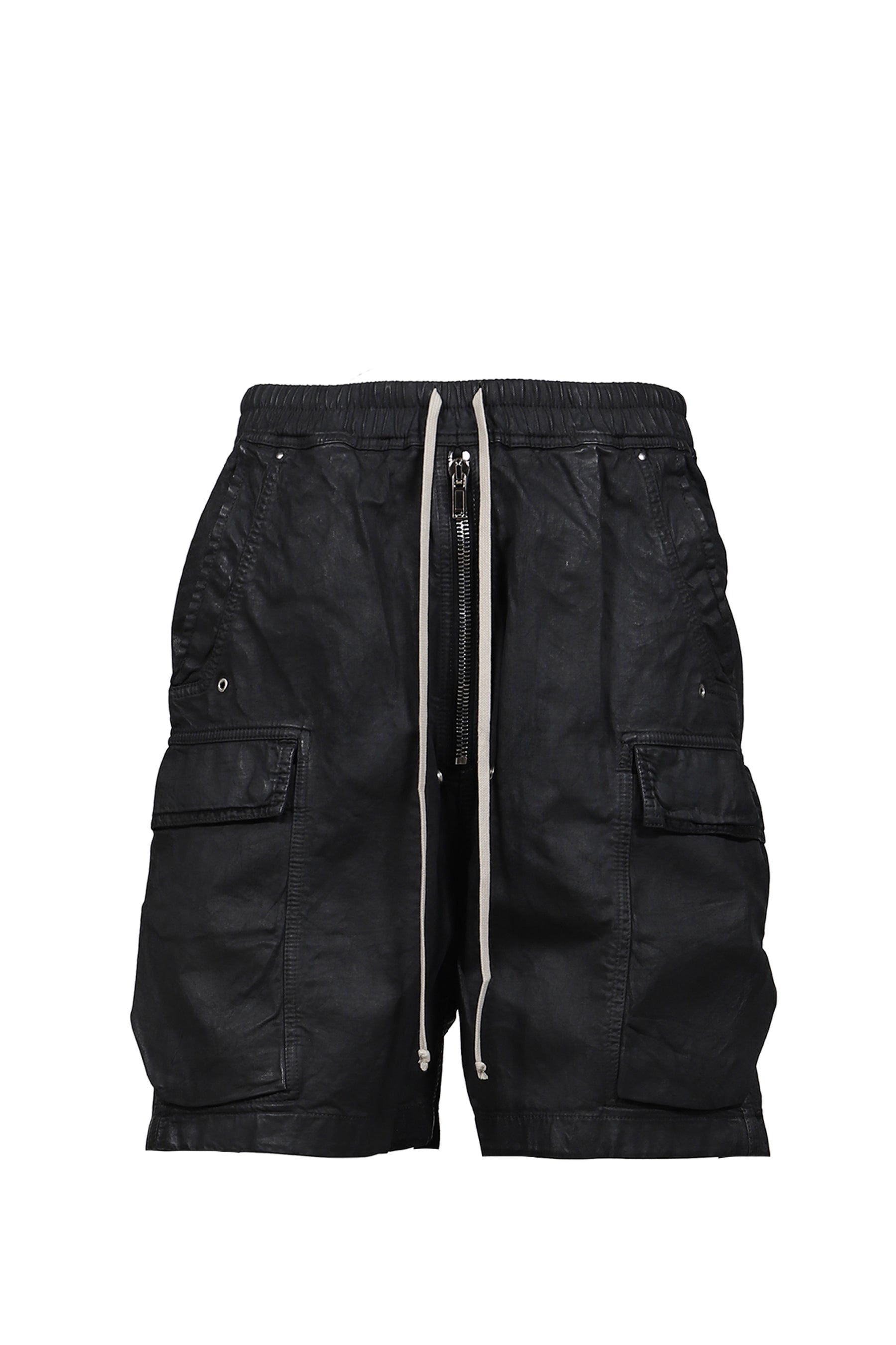 CARGO BELA SHORTS / BLK