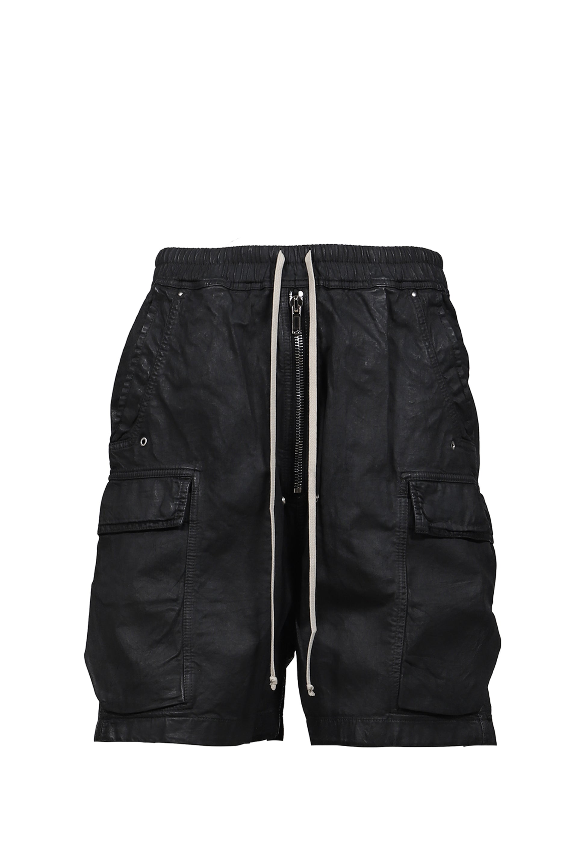 CARGO BELA SHORTS / BLK