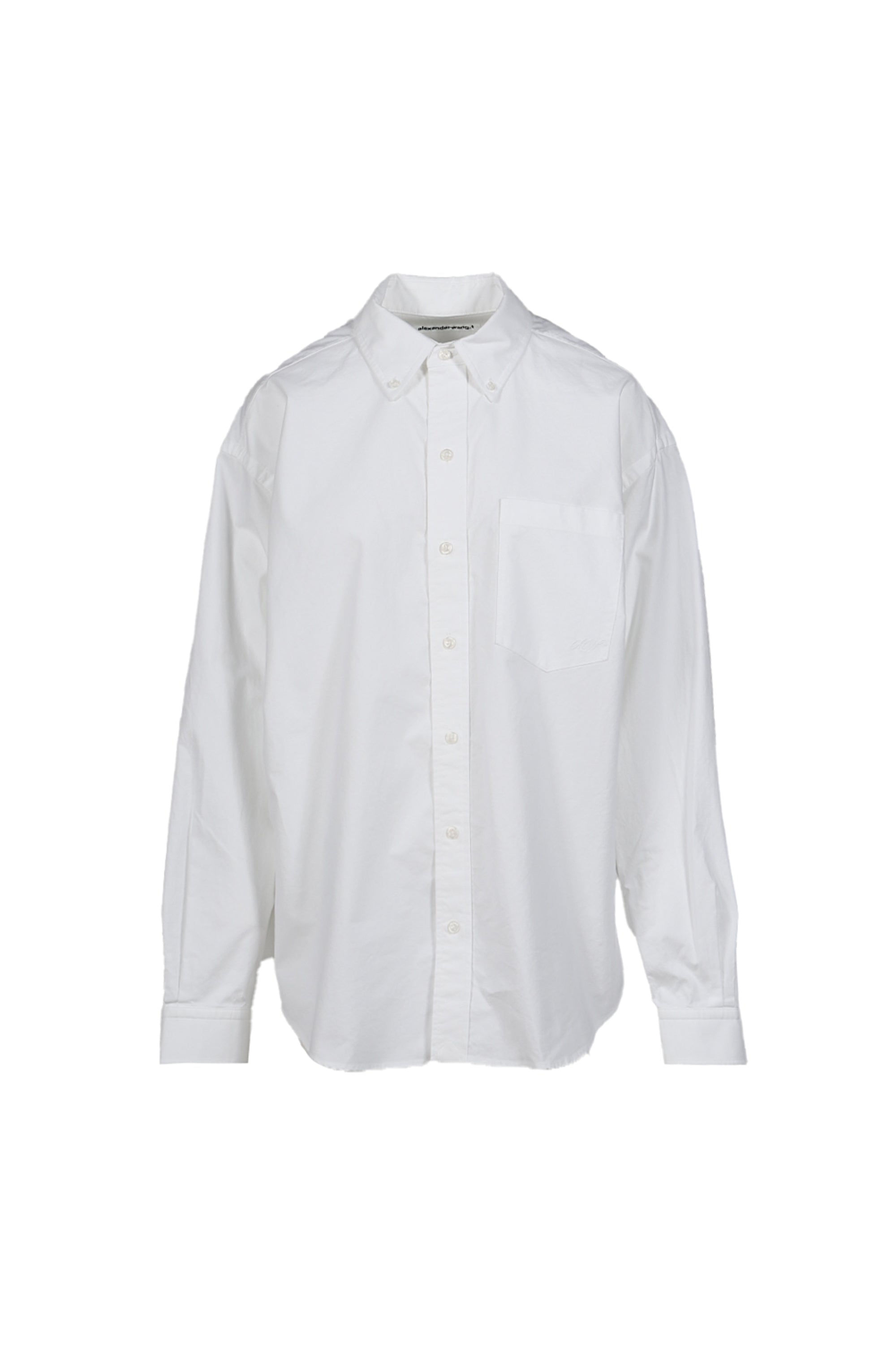 evian 　アレキサンダーワン　ケンゾー alexander wang evian アレキサンダーワン ケンゾー alexander wang - メルカリ